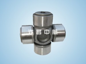 万向节